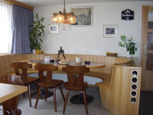 Hotel Gotthard Göschenen Екстериор снимка