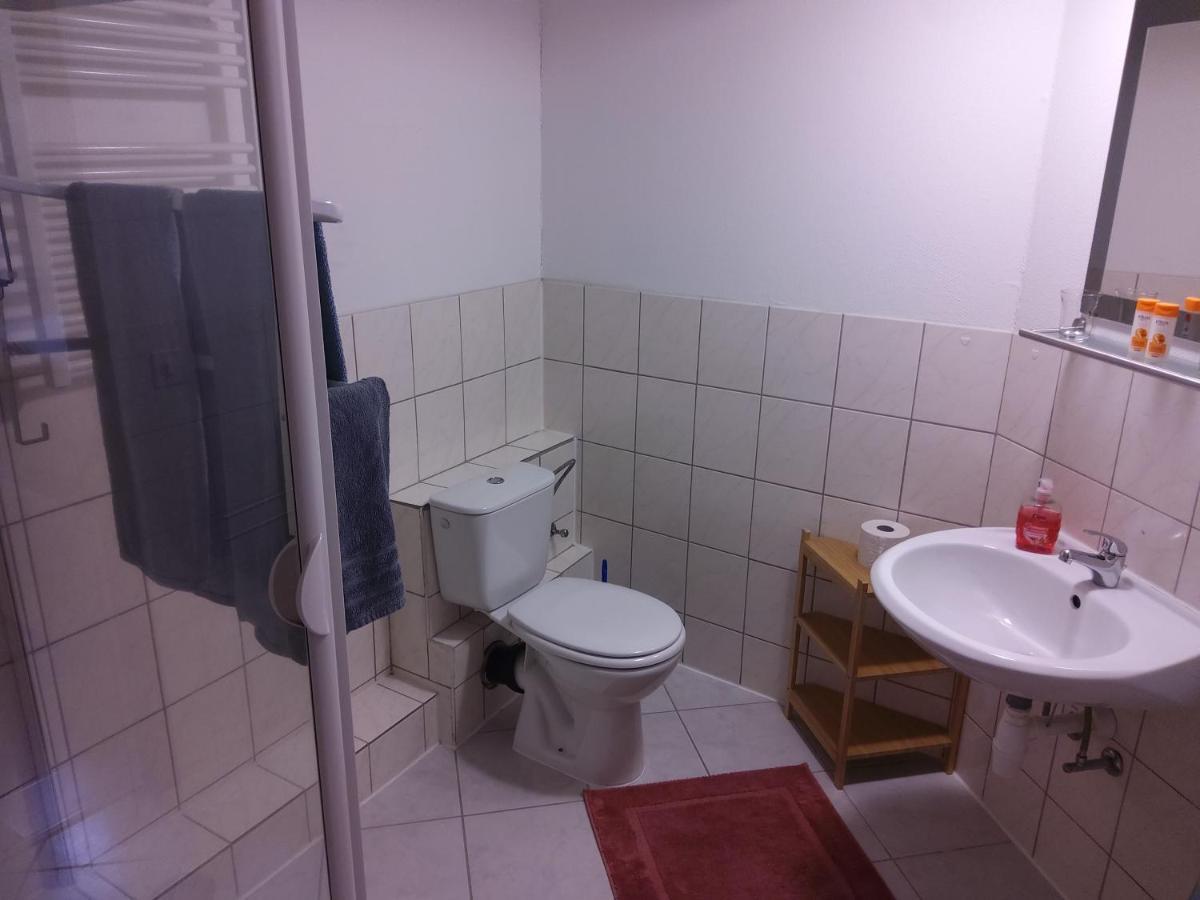 Hotel Gotthard Göschenen Екстериор снимка