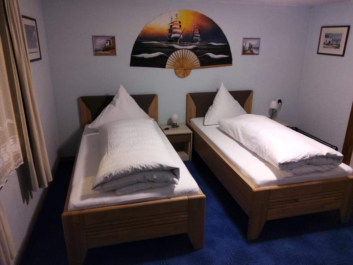 Hotel Gotthard Göschenen Екстериор снимка