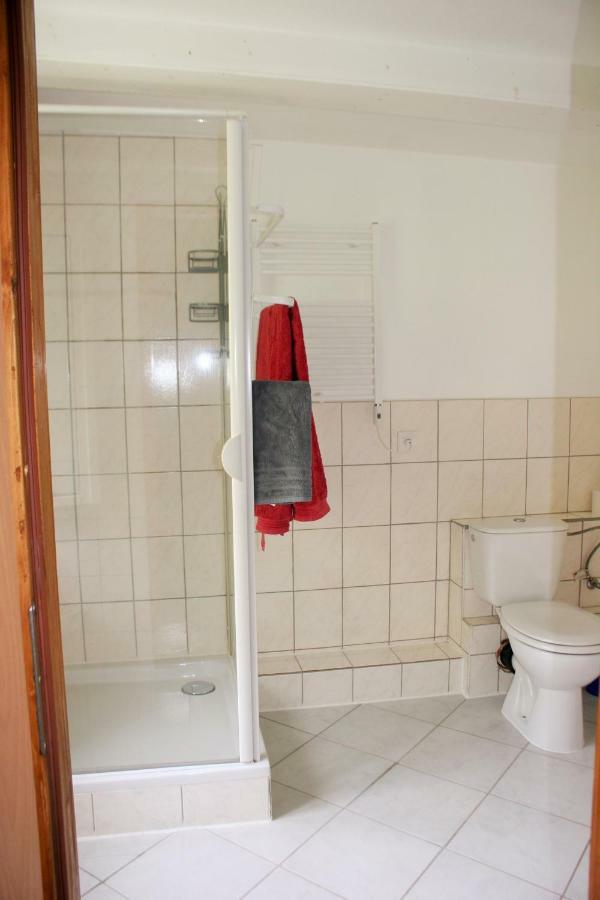 Hotel Gotthard Göschenen Екстериор снимка