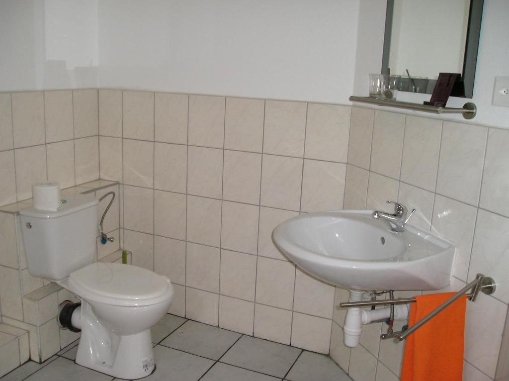 Hotel Gotthard Göschenen Стая снимка